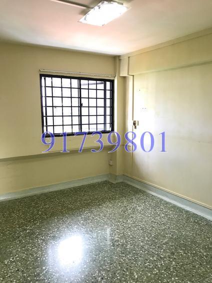Blk 49 Whampoa South (Kallang/Whampoa), HDB 4 Rooms #147806372
